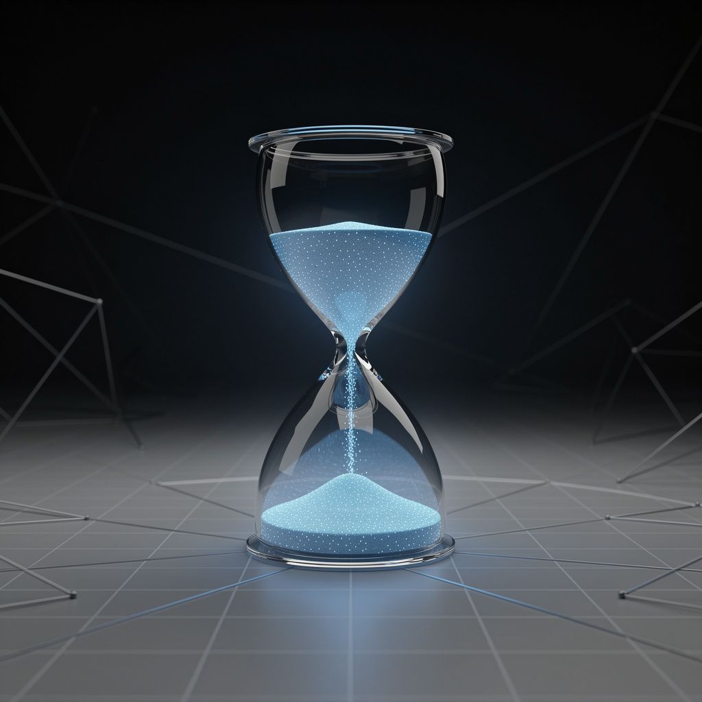 Reversing the Arrow of Time: Extracting Energy from Quantum Observation