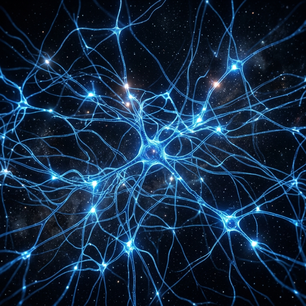 The Infinite Mind: Neuroplasticity, Memory, and the Science of Sleep
