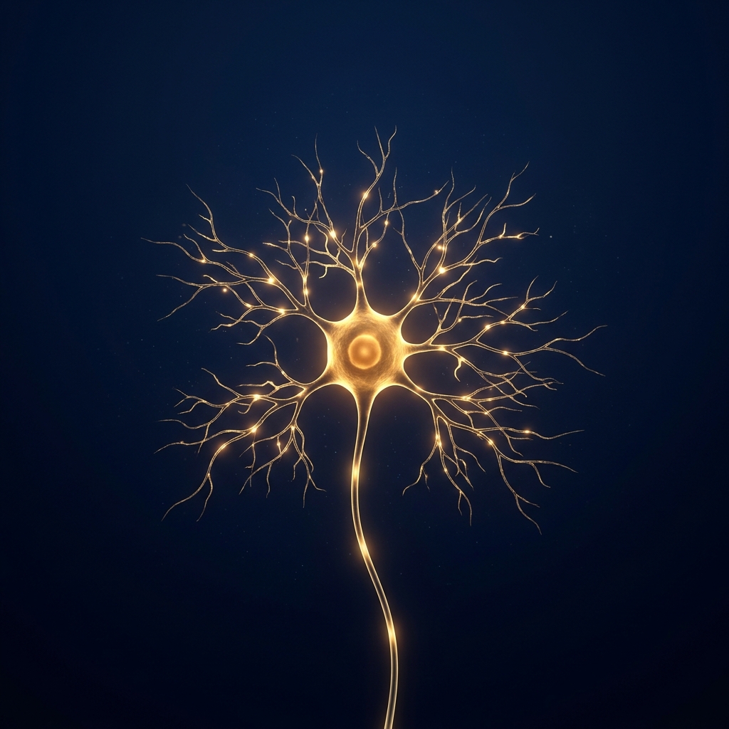 The Infinite Mind: Understanding Neuroplasticity and the Sleeping Brain