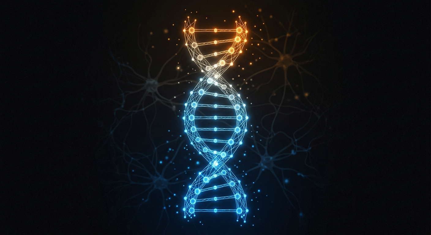The AI Trajectory: Navigating Exponential Growth and Existential Risk
