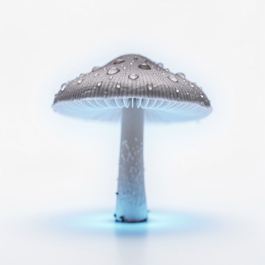 From Prohibited to Prescribed: The New Era of Psychedelic Medicine