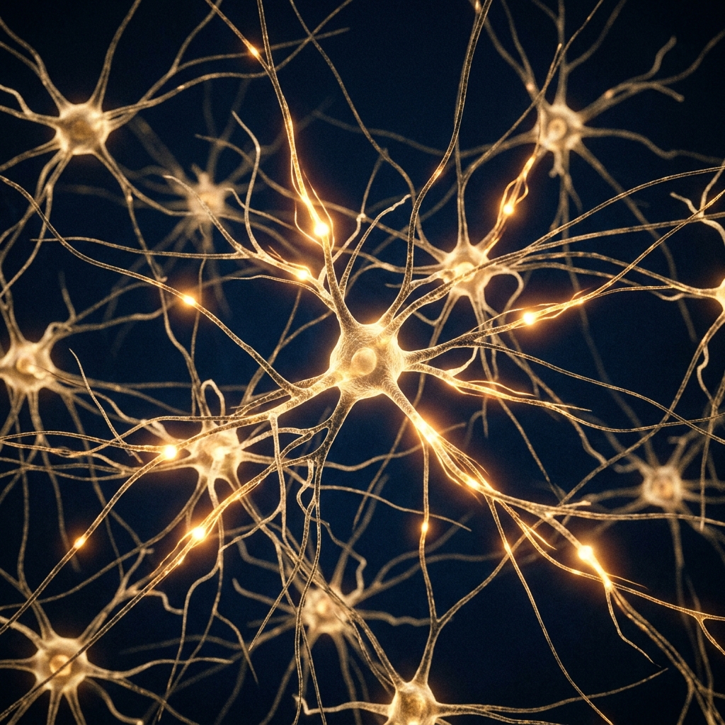 Neuroplasticity and the Sleeping Brain: Memory, Pruning, and Repair