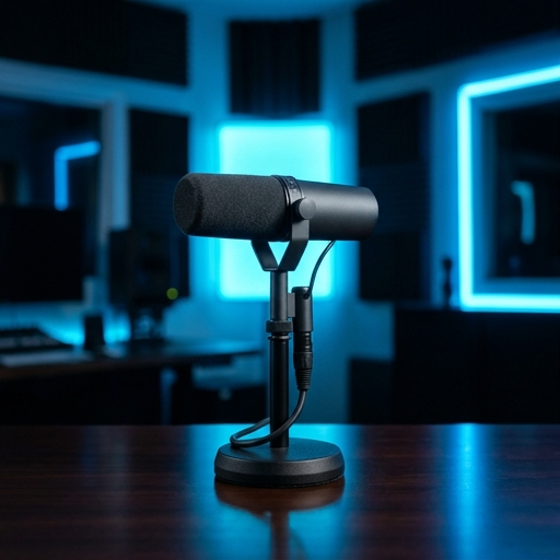 Agent Review QA: Podcast Studio Pipeline Verification