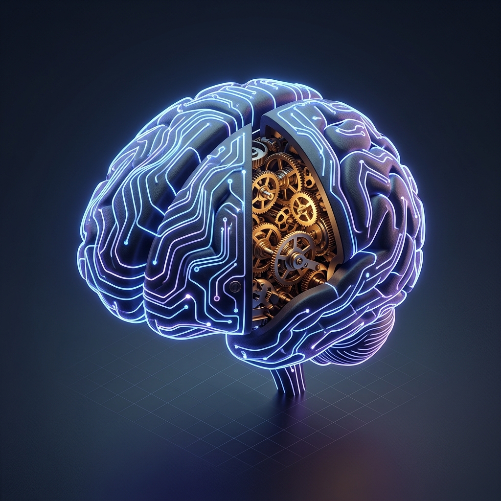 The Tides Test: How AI Engineers Use Smoke Tests
