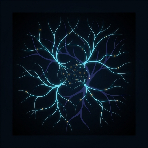 The Architecture of Memory: How Sleep Builds the Brain