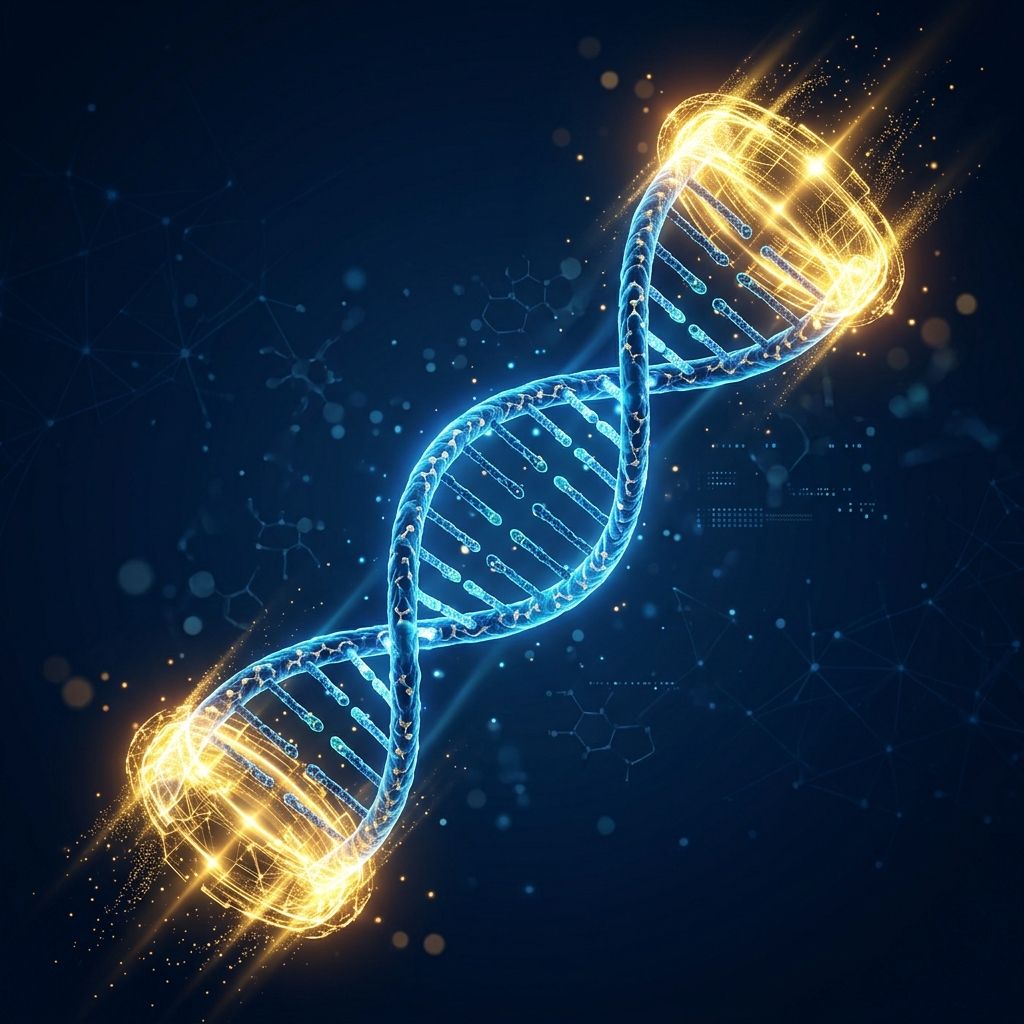The Molecular Secrets of the Mediterranean Diet and Longevity