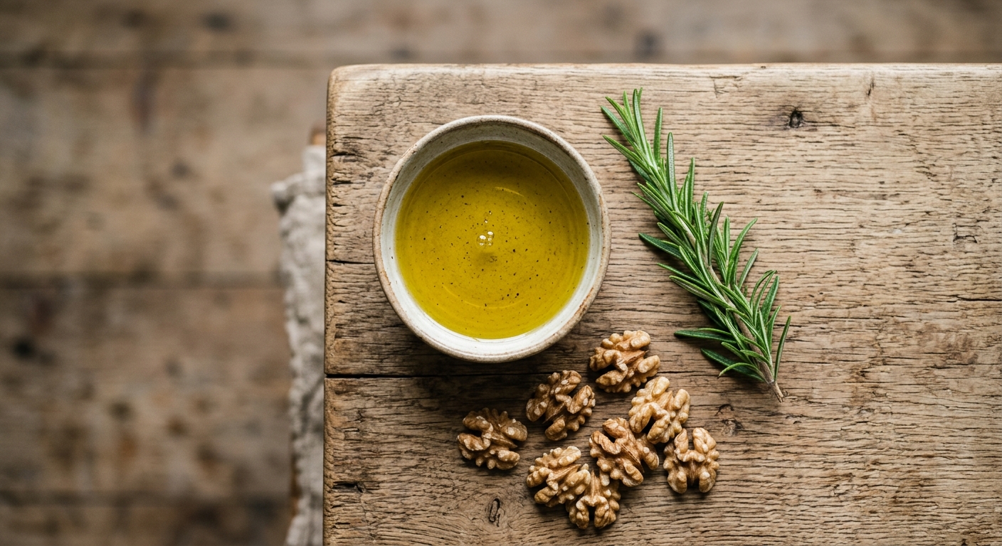 The Mediterranean Diet: Science, Evidence, and Lifelong Benefits